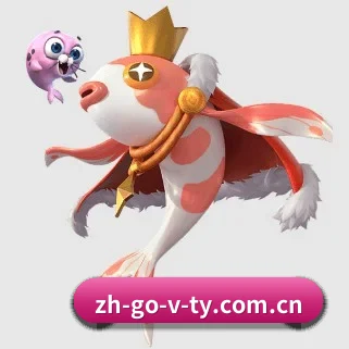 系统革新